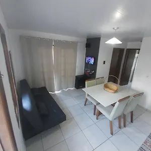  Casa de Férias Aluguel Temporada-