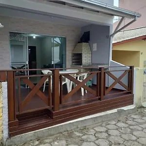  Casa de Férias Casa De Veraneio
