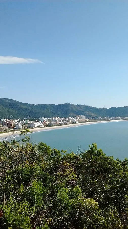 Residencial Infinito - Praia De Palmas Governador Celso Ramos 0*,  Brasil