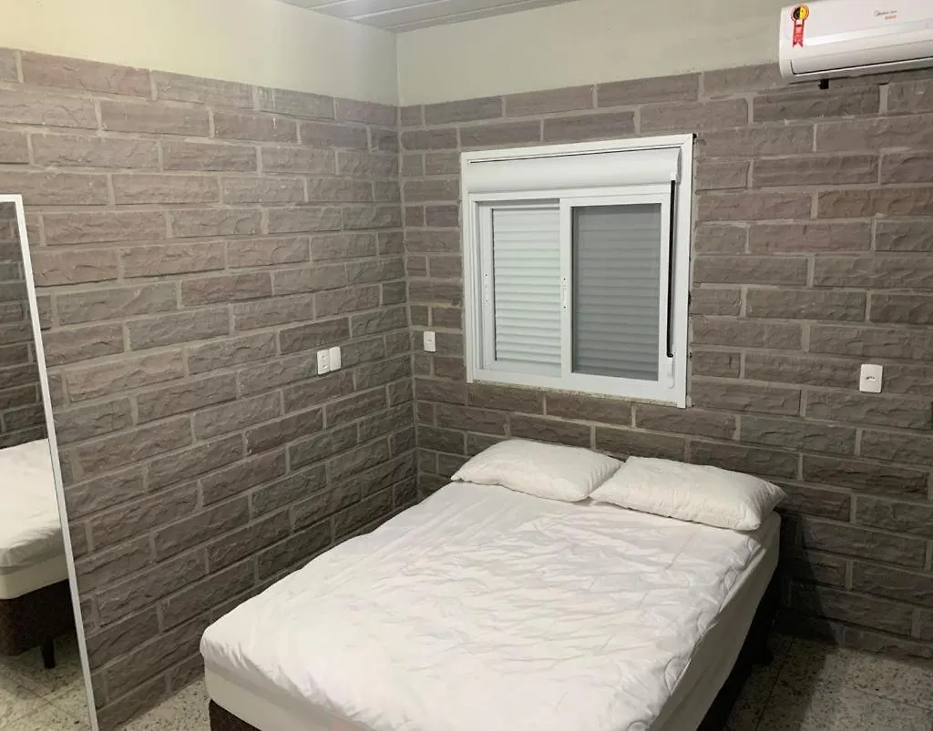 Residencial Infinito - Praia De Palmas Governador Celso Ramos
